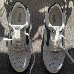Michael Kors Sneakers